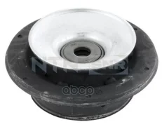 �����������, ����� ������ ������������ NTN ���. KB657.01 KB65701 ����