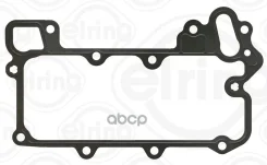��������� ��������� ���������! (�)1xOmn MB Elring 97770 97770 ����