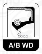 ������� ������� ! NBR 160x180x10 MB, MAN Elring ���. 104470 104470 ����