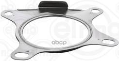 ��������� �������� �����! Audi A3 1.8/2.0 04 Elring 462040, AUDI A1 (8X1, 8XK) AUDI A3 (8P1) AUDI A3 Sportback (8PA) AUDI A3 ��������� (8P7) AUDI Q3...