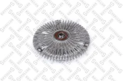 30-00559-SX_����� 3000559sx Stellox 3000559SX ����