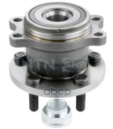 ������� ������ ��� ����/��� SNR ���. r181.24 R18124 ����