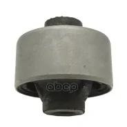 ����������� ������ �������� | ����� ����/��� | CTR ���. GV1200 GV1200 ����