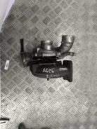 ������� Audi A6 4B/C5 1999 059145701S ����