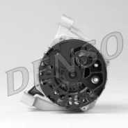 ��������� fiat lancia alfa romeo Denso DAN517 Fiat / Lancia / Alfa: 46843091 51709133 51714794 51859037 46542889 Alfa Romeo Mito (955). Fiat 500 DAN51...