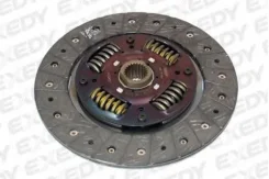 ���� ��������� Exedy MBD041U Mitsubishi: MD742365 MN110718 MD710118 Mitsubishi Colt/Rodeo C �������� ����������/������� ����� (K6_T K7_T). Mitsubishi...