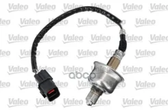������-���� Valeo ���. 368015 368015 ����