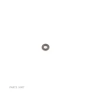 ������ �������������� �������� VAG WHT007480 WHT007480 ����