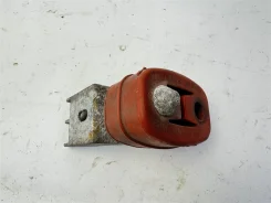 ��������� ��������� Volkswagen Teramont 2018 3QF253144 CA1 CDVC 3.6 3QF253144 ����