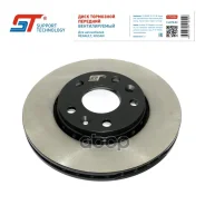 ���� ��������� Renault Duster 12-, Arkana 19-, Fluence 10-, Megane III, IV 07- �������� 280 x 24 ST Support Technology ���. ST5806 ST5806 ����