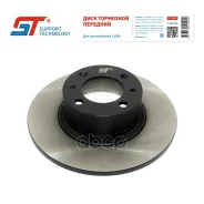 ���� ��������� ��� 2101 �������� ST Support Technology ���. ST5850 ST5850 ����