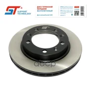 ���� ��������� ��� �������, ������ ST Support Technology ���. ST5856 ST5856 ����