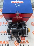 ����� � ����� (������ � ������� + ������ ���������� ) VW Tiguan 16, Passat B8, Audi A4, A5, A6, Q5 GEN3 1.8 2.0TFSI Wahler E2890003 ����
