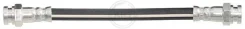 ���� �� ��) ����� ��������� sl4985 ABS ABS sl4985 SL4985 ����