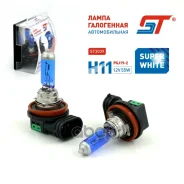 ����� 12 � H11 55 �� ���������� Superwhite ST Support Technology ���. ST3039 ST3039 ����