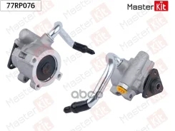 ����� �������������� Chevrolet/Daewoo Lanos 97- MasterKit ���. 77rp076 77RP076 77RP076 ����