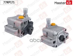 ����� �������������� BMW 3(E46) 00-07 MasterKit ���. 77RP171 77RP171 ����