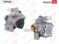 ����� ��� MB M-Class ML270 CDI MasterKit ���. 77RP181 77RP181 ����