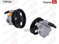 ����� ��� Nissan Almera III (G15) 12-18/ Renault Logan 2/Sandero 2 1,6i 2014- MasterKit ���. 77RP192 77RP192 ����