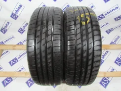 Goodyear EfficientGrip Performance