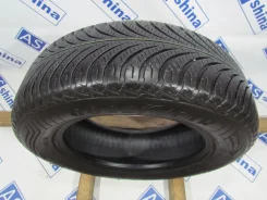 Goodyear Vector 4Seasons Gen-2