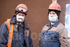 �����-�����������-������������. ��� ������� ���� ������. ���� ������� , ������� ����