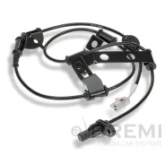 ������ ��� hyundai ix35 51275 Bremi 51275 ����