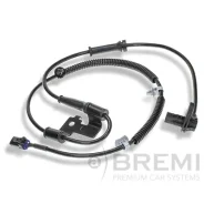 ������ ��� kia sorento i 51247 Bremi 51247 ����
