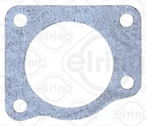 ��������� ������� ���� 346270 Elring 346270 ����