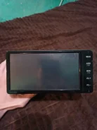 Varta ����