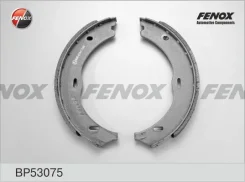 ������� ����. MB W639 V bp53075 Fenox BP53075 ����
