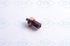 ������ �������� ����� Futaba S6105 S6105 ����