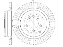 ���� ��������� ������������� G-brake GR-20379 GR20379 ����