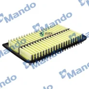 ������ ��������� Mando EAF00280T EAF00280T ����