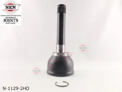 ���� ������� NKN N-1129-2HO N11292HO ����