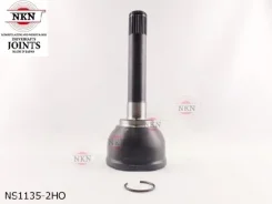 ���� ������� NKN NS1135-2HO NS11352HO ����