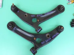 ����� �������� Mitsubishi Colt, Z25A/Z21A/Z23A/Z27A,4G15/4A90/4A91/4G19 MN150103 ����