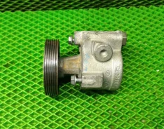 ����� �������������� Mitsubishi Carisma M803127 ����