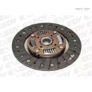 ���� ��������� Mitsubishi L300/Delica/L400/Space Gear 2.0 85- MBD001U ����