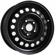 Trebl 8430T
