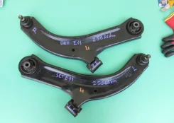 ����� �������� Nissan Note/March/Micra/Cube, E11/AK12/K12/BZ11, HR15DE/C 54501-8Y50A ����