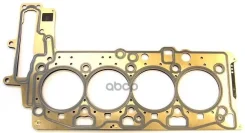 ��������� ��� Elring ���. 019.331 019331 ����