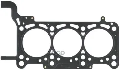 �����. ��� [1-3 ���. ] Elring ���. 017.980 017980 ����
