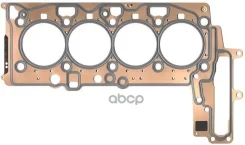 ��������� ��� 1,55 mm. /d-84,7 mm. / ������ (2 ���. ) Elring ���. 019.321 019321 ����