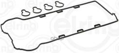 �������� ���������, ������ ������� �������� OPEL Elring ���. 007041 007041 ����