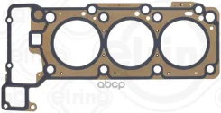 ��������� ������� ����� ��������� Elring ���. 104580 104580 ����