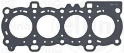 ��������� ��� Elring ���. 125022 125022 ����