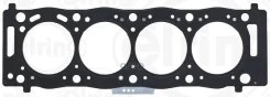 �����. ��� [1.35 mm] Elring ���. 153.142 153142 ����