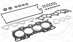 ���/�� �����. ��� Elring ���. 166.050 166050 ����