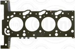 ��������� ���! Ford Transit/Tourneo 2.0TDCi 06 Elring ���. 156221 156221 ����